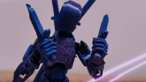 как же выглядит мир глазами моих персонажей ? какую музыку они слушают?