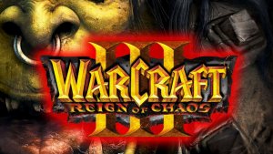 Warcraft 3