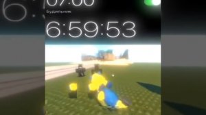 9 часть эдитов из тик тока