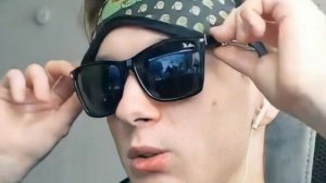 залетай тут весело