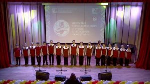 "Жаворонки"