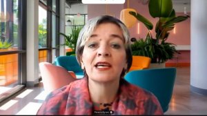 Причина кризиса после 40-45