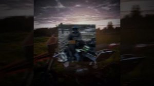 Эдит мототехники