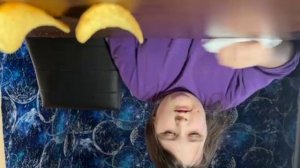 79517780528__556CE45D-12F6-49C1-9226-2C9569A90951