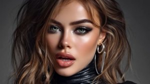 edm1.fm - Trancemitter - Uplifting Trance in a continuous DJ mix 2026