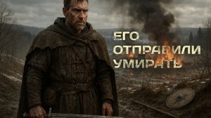 АУДИОКНИГА | Право сильного | ПОПАДАНЦЫ | Книга 1