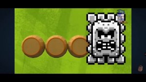 (LeonMonstR)Ми-ми-мишки RYTP: Как я готовлюсь к урокам+Дурнотематика