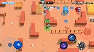 играю в нулс бравл