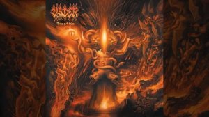 04 - Triumph Of Death (VADER)