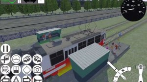 ЛмС 86 извини за что я включила микрофон ну без звука что-то Надежда проблемы пишите комменты