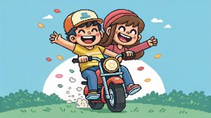 ДЕТСКАЯ ПЕСЕНКА ЛЯ-ЛЯ ЛЭНД