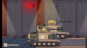 Новый ролик