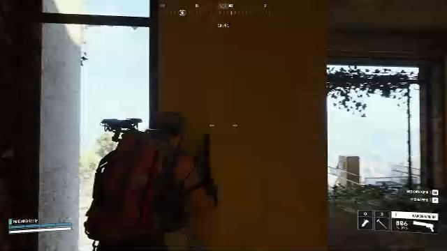 ARC Raiders Only PVE