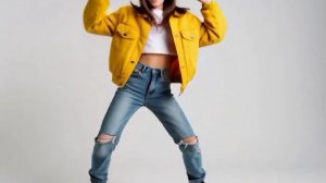 "Лайф в Кайф" by MarioDelMuli