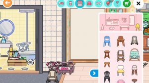 15 серия богатая жизнь