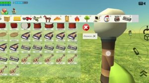 НОВАЯ ОБНОВА!!