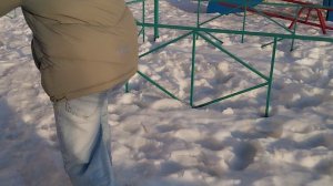 Гуляем.Смешно, классно.#ЛисичкиСестричеи#тренд#челлендж