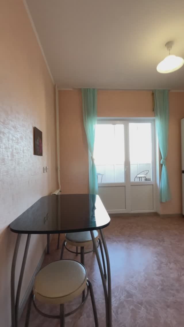 Рубиновая 17