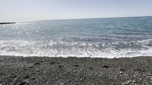 Обычный день в Сочи/ Лучшие санатории