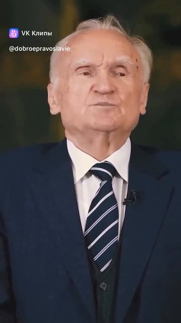 ☦️❤ИСПЫТАНИЯ!!!❤️🙏 смотреть онлайн