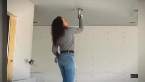 Работники с Кривыми Руками