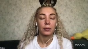 Практика Онлайн