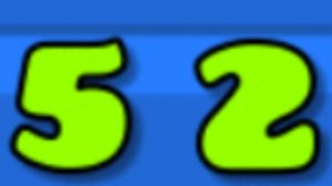 Прохожу youve been trolled в ГД