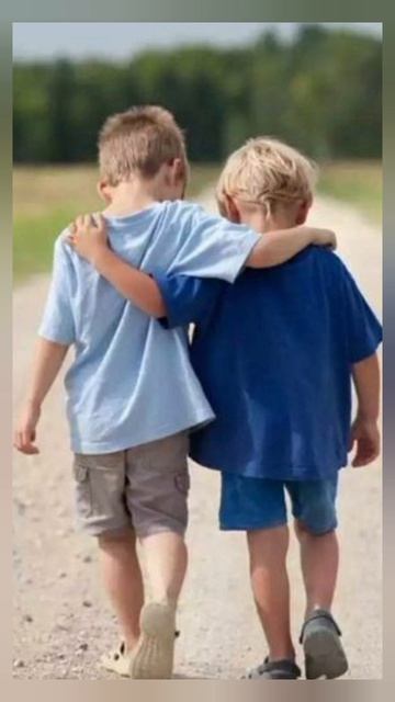 Шри Чинмой о Дружбе #цитаты #шричинмой #мудрость