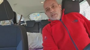 Сытники- Наводим порядок на огороде.