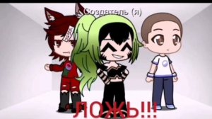 Просто круто