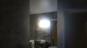 смотрю фильм