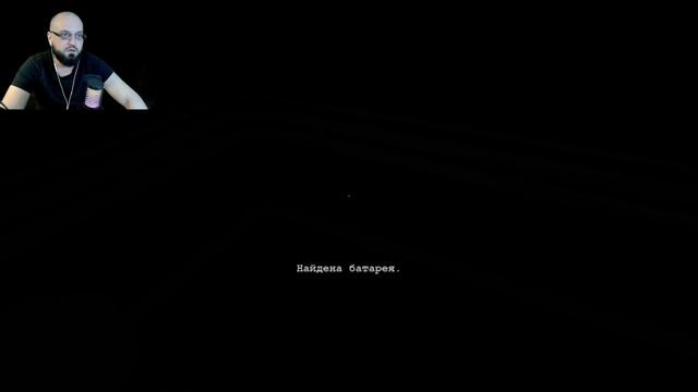 БАРАКУ ГРОХНУЛИ Outlast #3