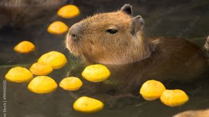 Продолжаем путь. Играем на politmine 2.