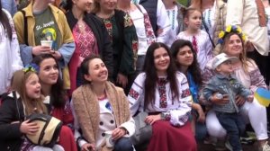 Удар по Диаспорам! Москва бьёт по Главам. Лагеря для Мигрантов