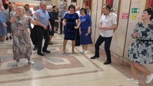 Я тобой переболею... 14.03.26...