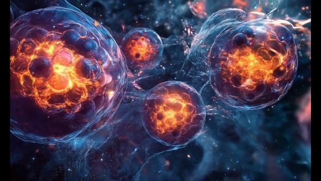 Клип на песню Марсия