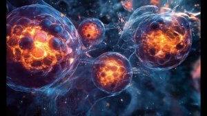 Клип на песню Марсия