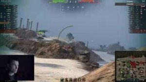 Играем в тунчики. День 41