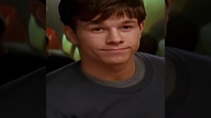 Дэвид Макколл эдит