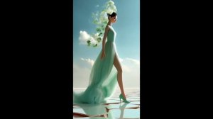 Garik Garik - В спину камень не бросай