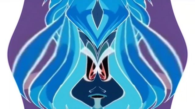 Preview 2 KOLLEYSTUFF V643 Deaf Major смотреть онлайн