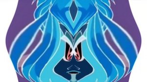 Preview 2 KOLLEYSTUFF V246 Deaf Major