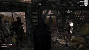 Видео-14-03-2026 18_52_26