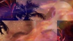 История_любви.