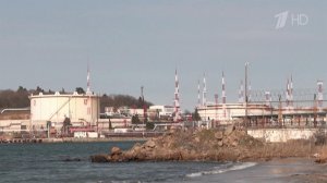 Песков заявил, что в условиях кризиса на Ближнем Востоке российская нефть необходима мировому рынку.