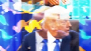 Вот Это Поворот! Трамп Отправил Открытку, Вместо Помощи. Баку в ШОКЕ, Никто не Ожидал