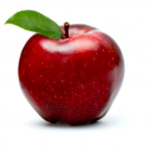 трансляция с матами Алёны и Димы.