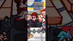 что?! враг Pico friday night funkin мод Amungas сложность HARD