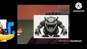 Побег от Тома Add Round 11