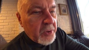 Заканчиваем с 8 марта